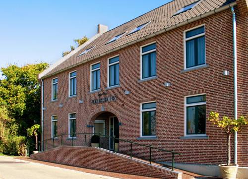 Ool, Roermond Code Promo Pays-Bas Booking.com