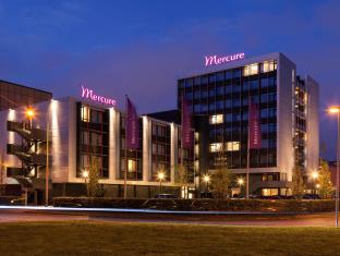 Groningen Netherlands Hotels