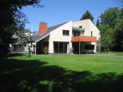 Malines Code Promo Pays-Bas Booking.com