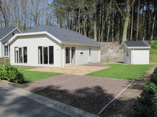 Brunssum Code Promo Pays-Bas Booking.com