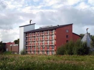 Drachten Netherlands Promo Code Agoda.com
