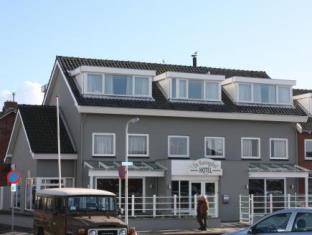 Noordwijk Netherlands Hotels