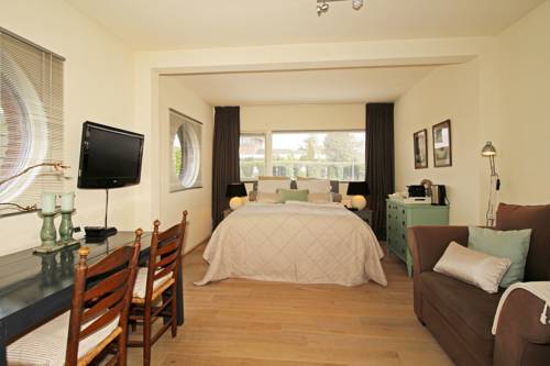 Lelystad Code Promo Pays-Bas Booking.com