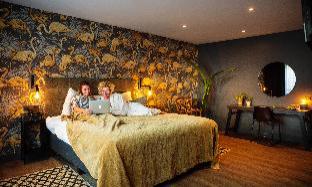 Lisse Netherlands Promo Code Agoda.com
