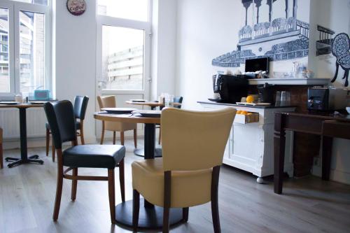 Roermond Netherlands Promo Code Agoda.com