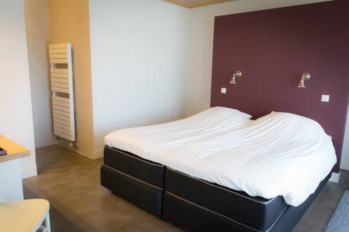 Almere Code Promo Pays-Bas Booking.com