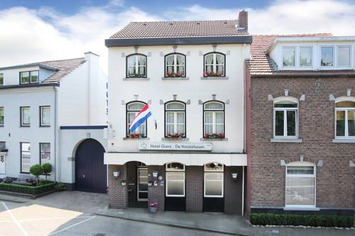 Valkenburg Netherlands Promo Code Booking.com