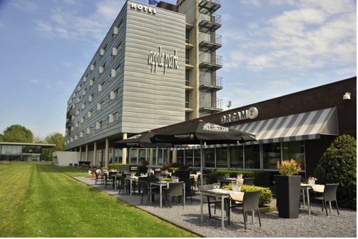 Maastricht Nederland promotiecode Booking.com