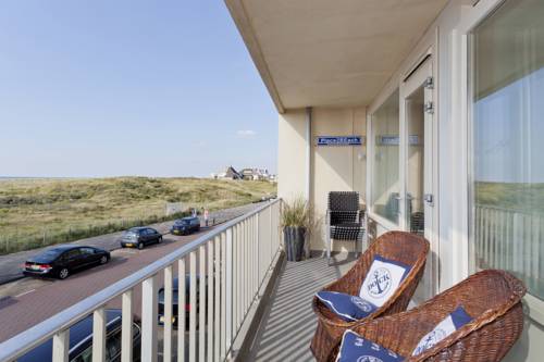 Noordwijk Netherlands Promo Code Booking.com