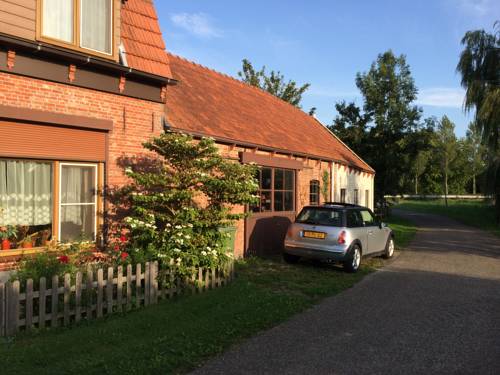 Groede Code Promo Pays-Bas Booking.com