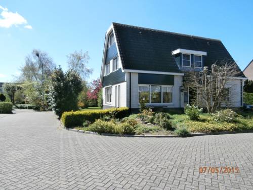 Medemblik Code Promo Pays-Bas Booking.com