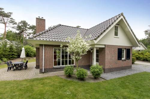 Beekbergen Code Promo Pays-Bas Booking.com