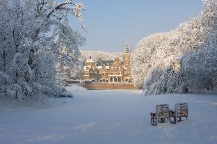 Velsen Netherlands Hotels