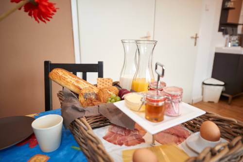 Amsterdam Niederlande Promo-Code Booking.com