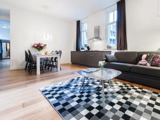Amsterdam Netherlands Promo Code Agoda.com