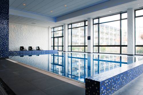Hoofddorp Code Promo Pays-Bas Booking.com