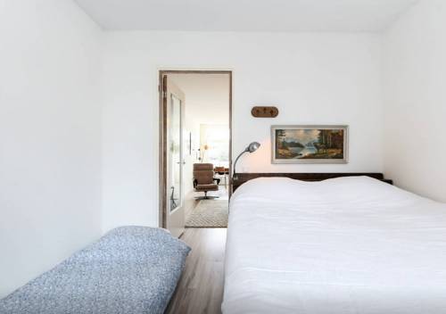 Amsterdam Code Promo Pays-Bas Booking.com