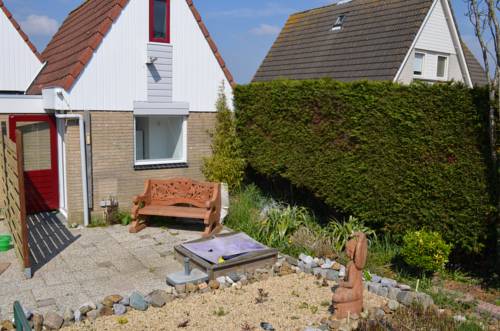 Vlissingen Nederland promotiecode Booking.com