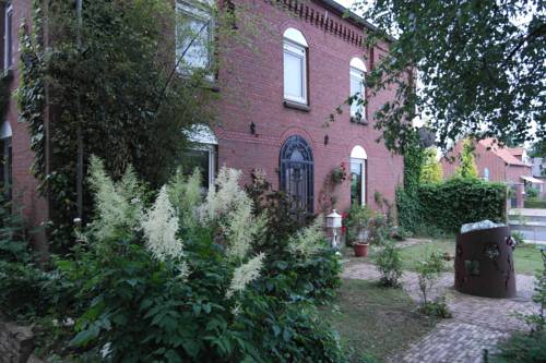 Velden Niederlande Promo-Code Booking.com