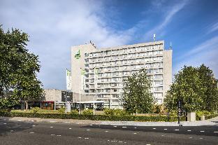 Eindhoven Netherlands Hotels