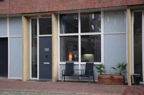 Deventer Code Promo Pays-Bas Booking.com
