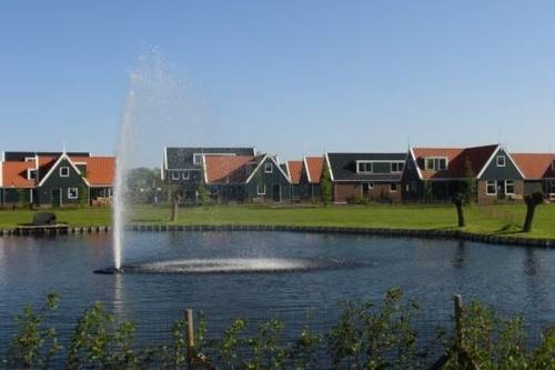 Oost-Graftdijk Code Promo Pays-Bas Booking.com