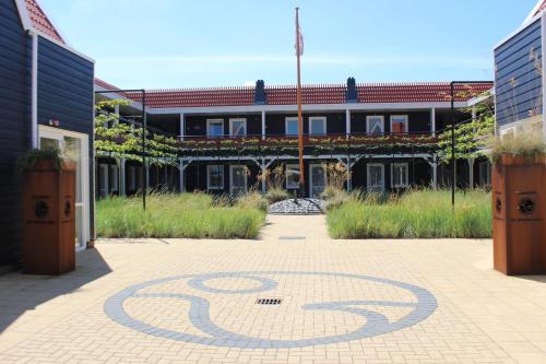 Noordwelle Netherlands Promo Code Agoda.com