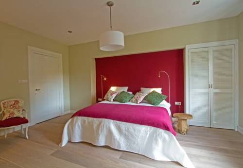 Haarlem Netherlands Promo Code Booking.com