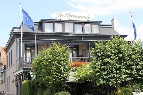 Baarn Code Promo Pays-Bas Booking.com