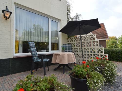 Schin Op Geul Code Promo Pays-Bas Booking.com