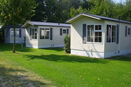 Landgraaf Code Promo Pays-Bas Booking.com