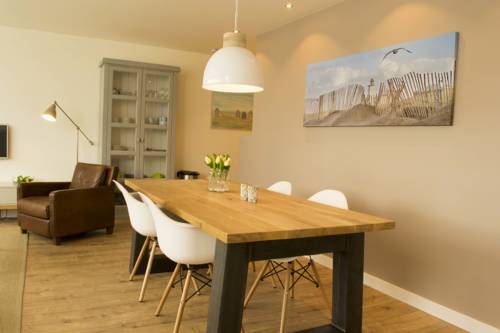 Noordwijk Aan Zee Niederlande Promo-Code Booking.com