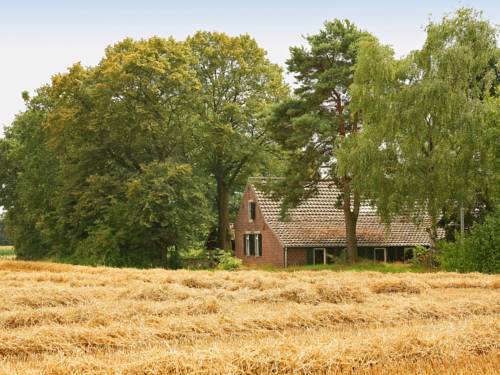 Stramproy Netherlands Promo Code Booking.com