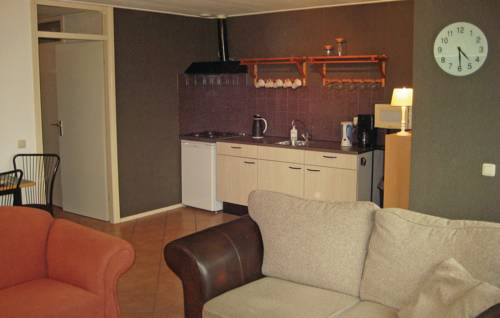 Blesdijke Niederlande Promo-Code Booking.com