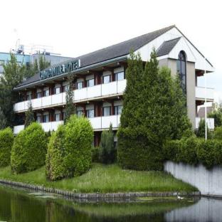 Rotterdam Netherlands Promo Code Agoda.com