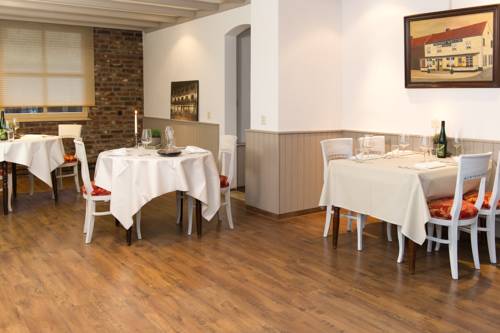 Slenaken Code Promo Pays-Bas Booking.com