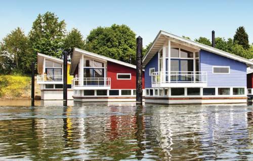 Ohé en Laak Netherlands Promo Code Booking.com