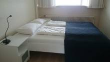 Zandvoort Niederlande Promo-Code Booking.com