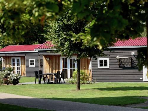 Winterswijk Nederland promotiecode Booking.com