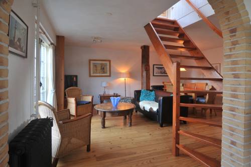 Groet Code Promo Pays-Bas Booking.com