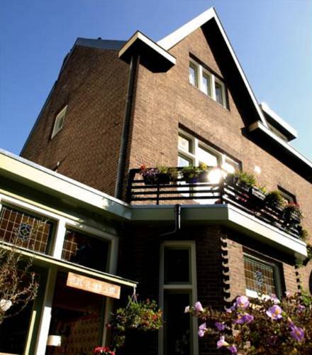 Valkenburg Niederlande Promo-Code Booking.com
