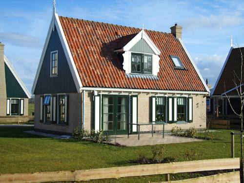 Hippolytushoef Niederlande Promo-Code Booking.com