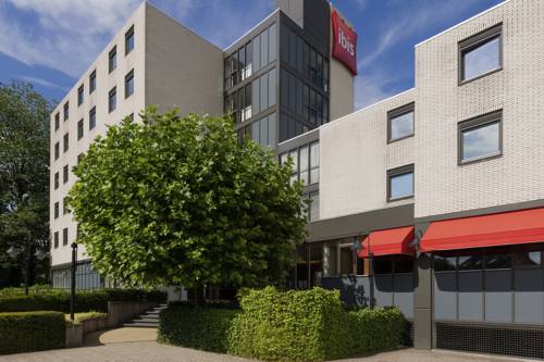Utrecht Niederlande Promo-Code Booking.com