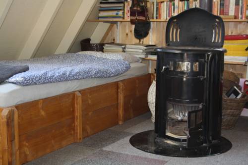 Oude Bildtzijl Niederlande Promo-Code Booking.com