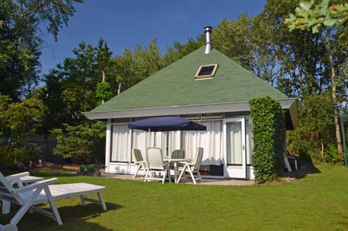 Ouddorp Code Promo Pays-Bas Booking.com