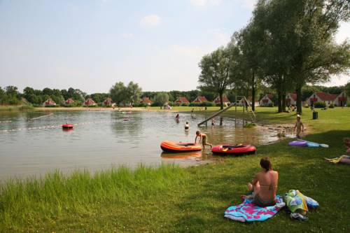 Ewijk Niederlande Promo-Code Booking.com