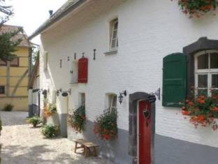 Gulpen-Wittem Netherlands Promo Code Agoda.com