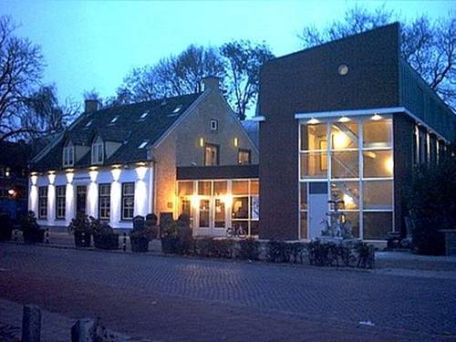 Etten-Leur Code Promo Pays-Bas Booking.com