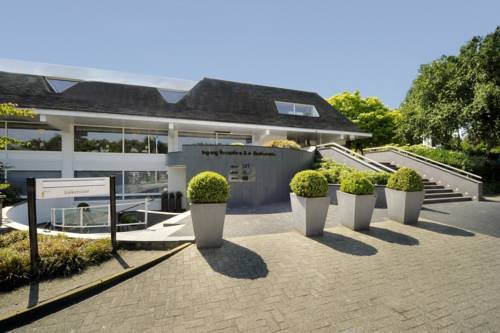 Vught Code Promo Pays-Bas Booking.com