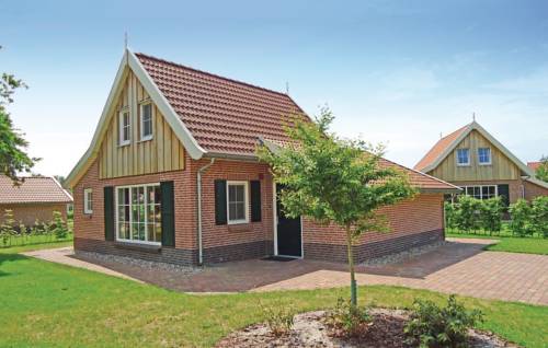 Hoge Hexel Nederland promotiecode Booking.com
